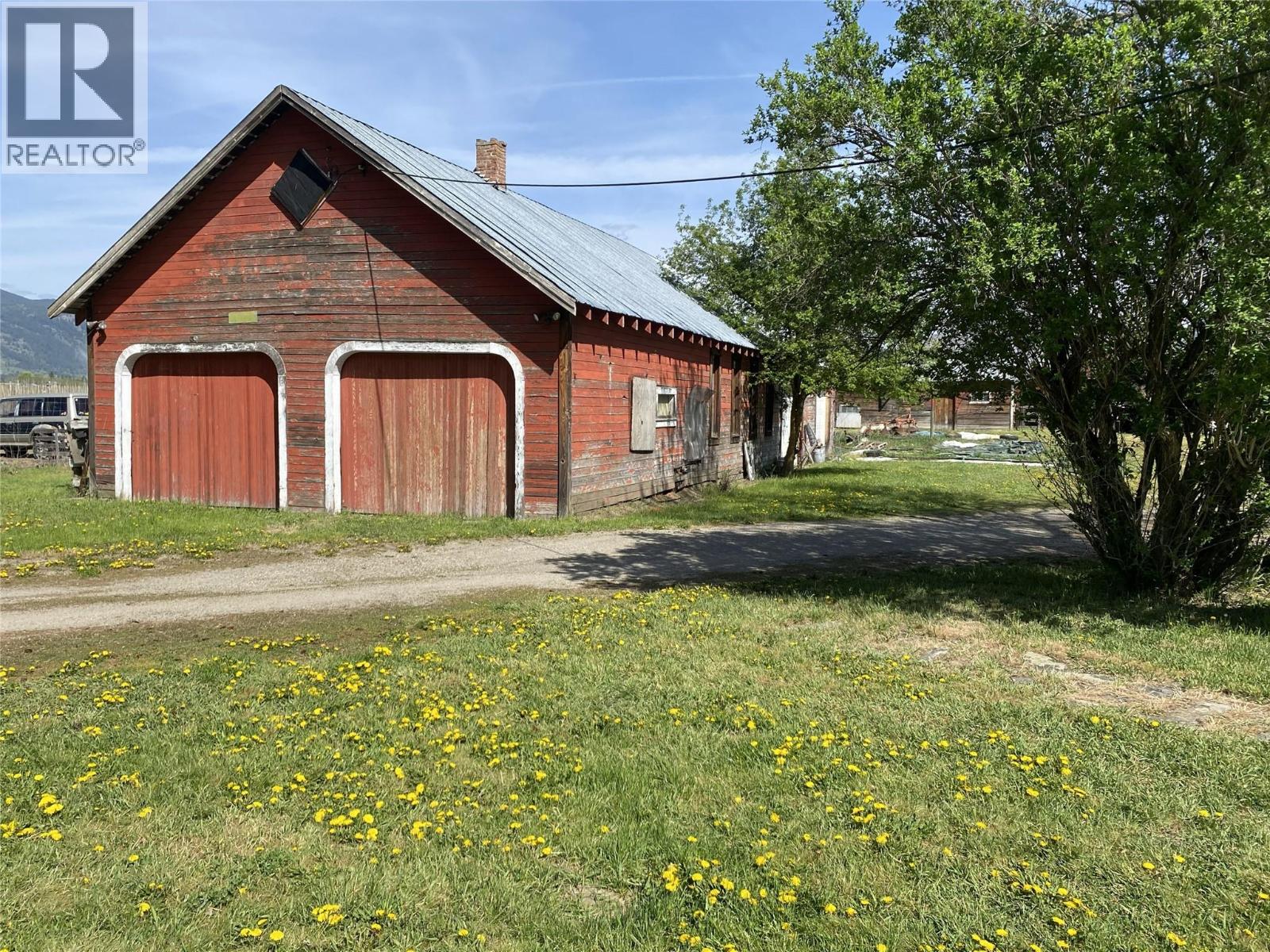 555 Carson Road, Grand Forks, British Columbia  V0H 1H4 - Photo 30 - 10385977