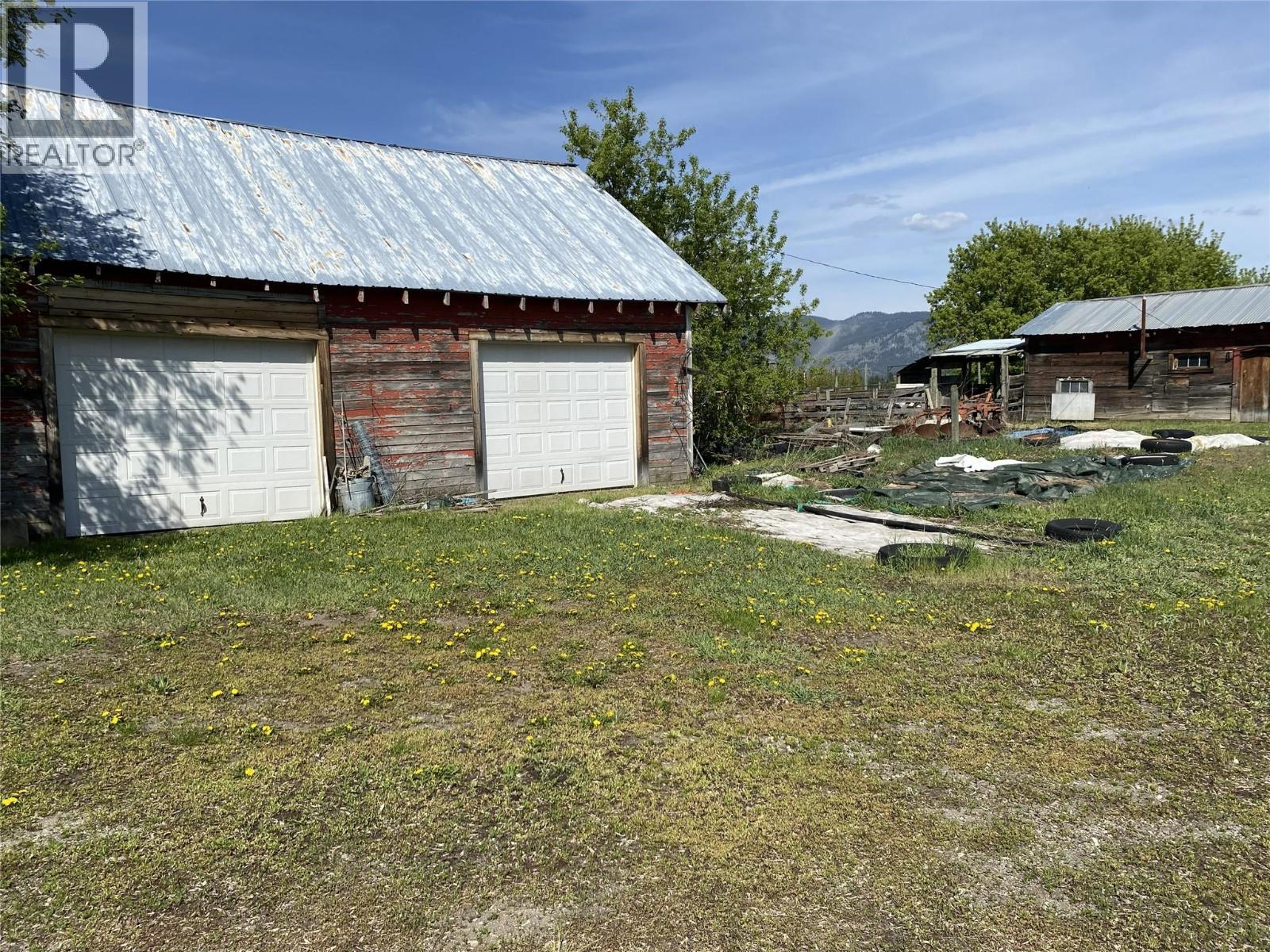 555 Carson Road, Grand Forks, British Columbia  V0H 1H4 - Photo 36 - 10385977