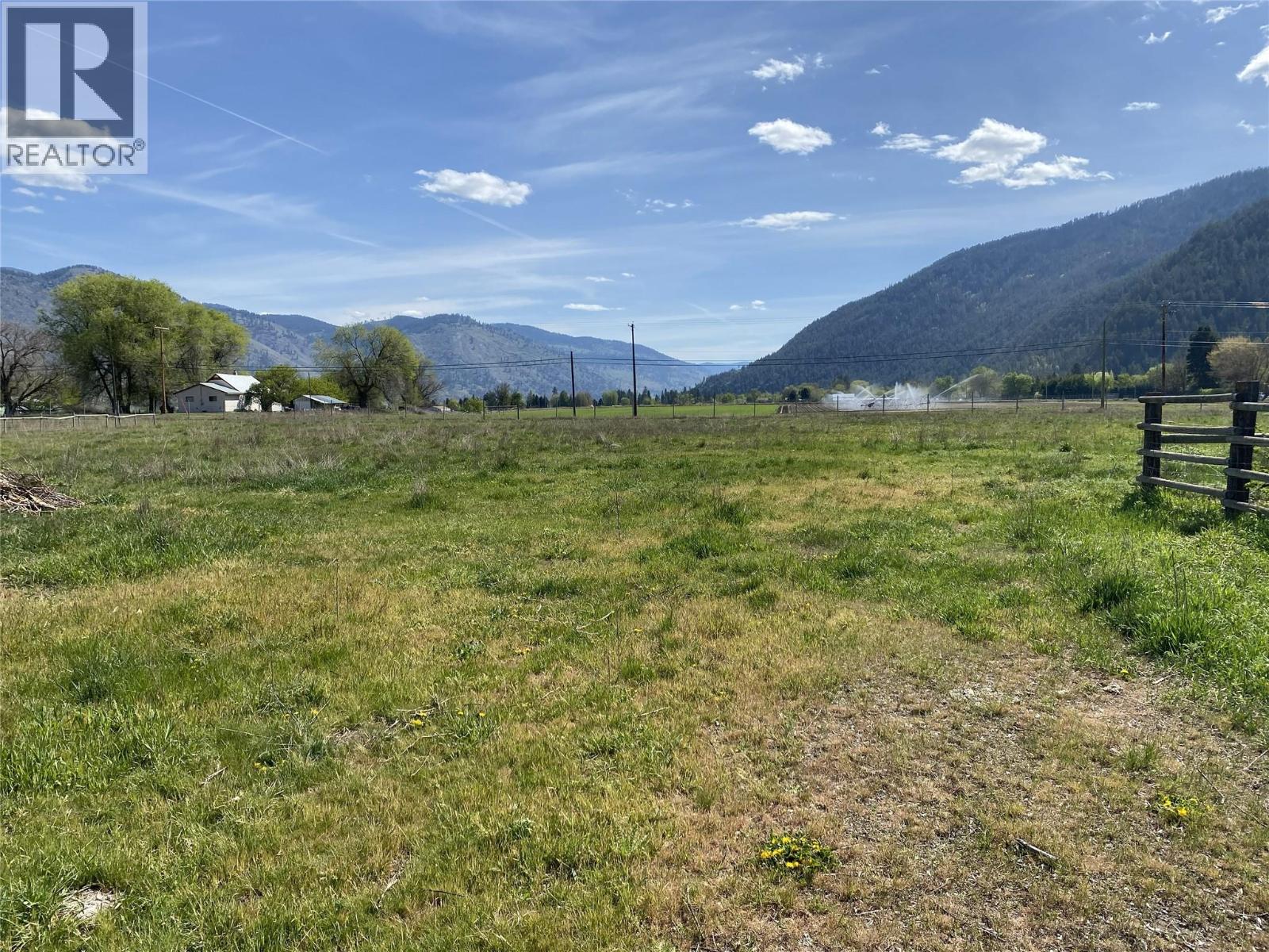 555 Carson Road, Grand Forks, British Columbia  V0H 1H4 - Photo 38 - 10385977