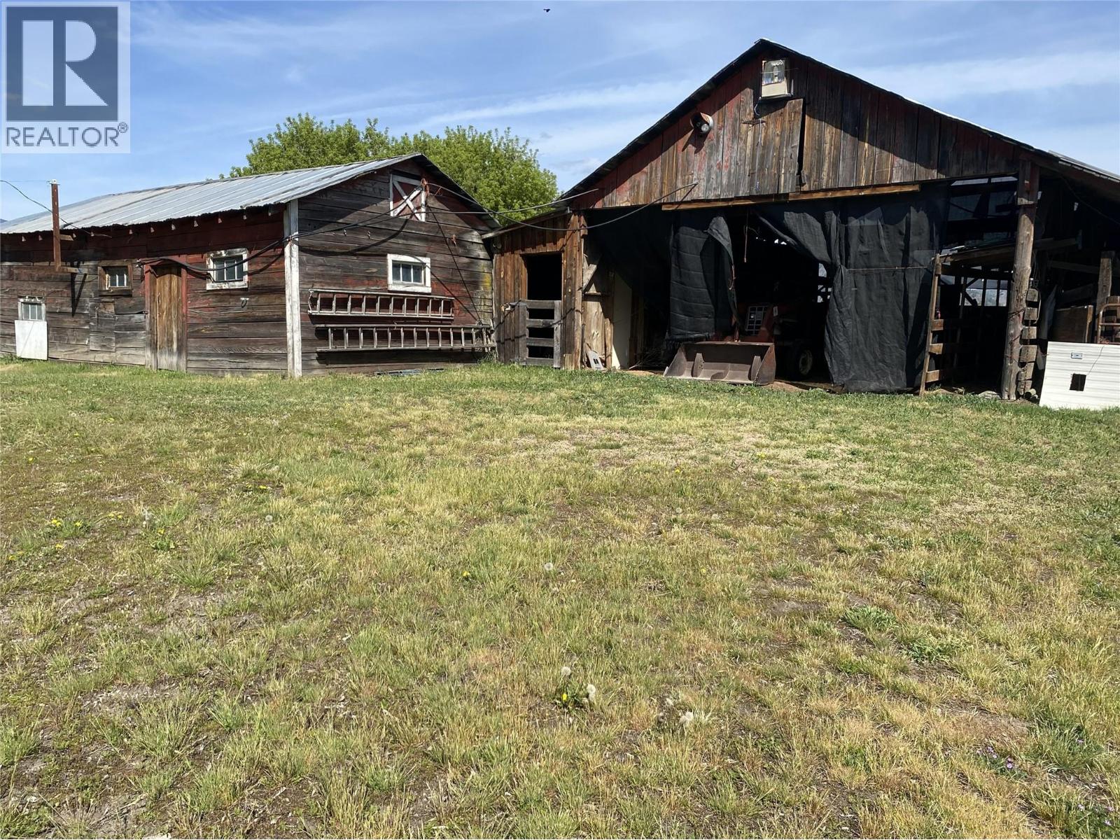 555 Carson Road, Grand Forks, British Columbia  V0H 1H4 - Photo 41 - 10385977