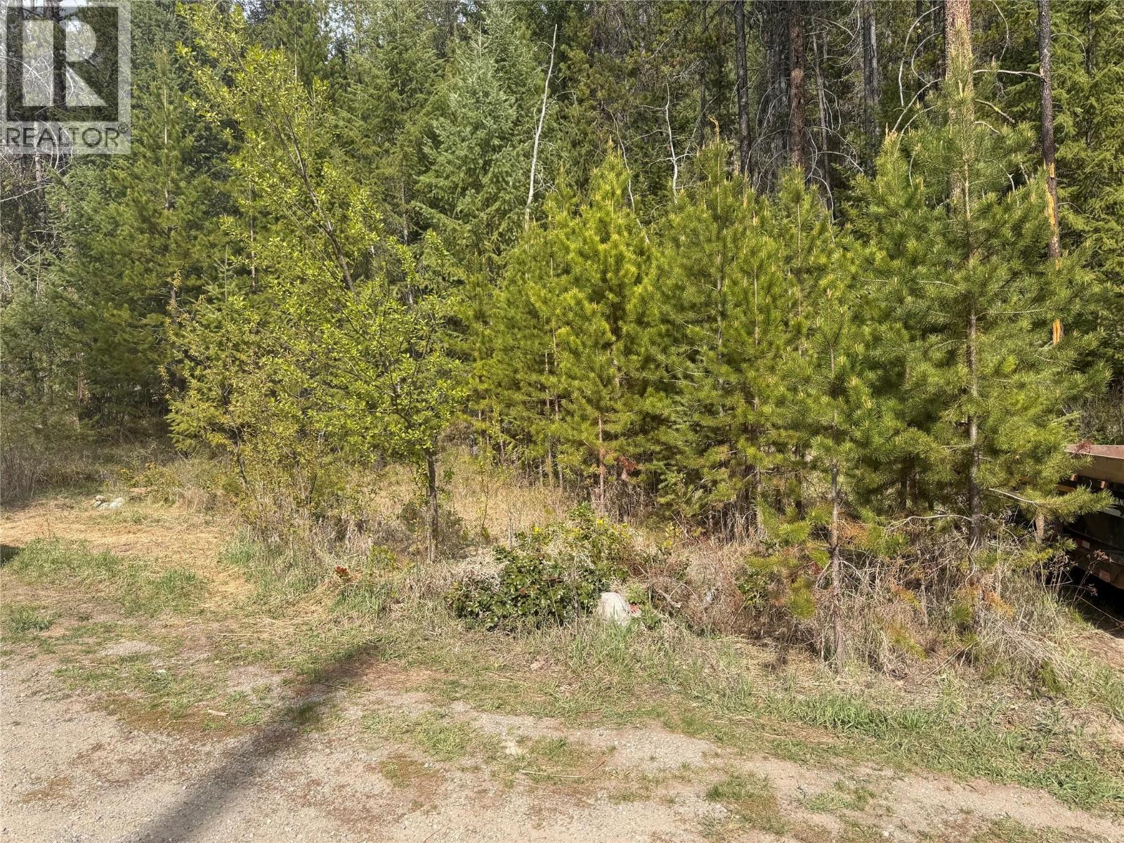 452 Ponderosa Avenue, Greenwood, British Columbia  V0H 1J0 - Photo 8 - 10386031
