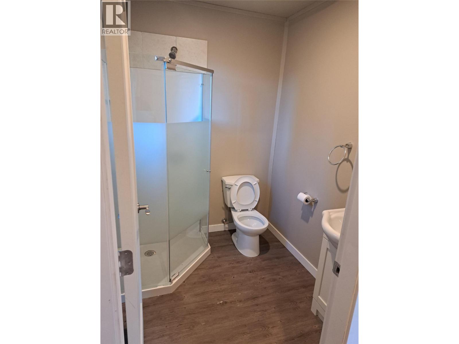 3366 Mciver Road, West Kelowna, British Columbia  V4T 1G7 - Photo 11 - 10385868