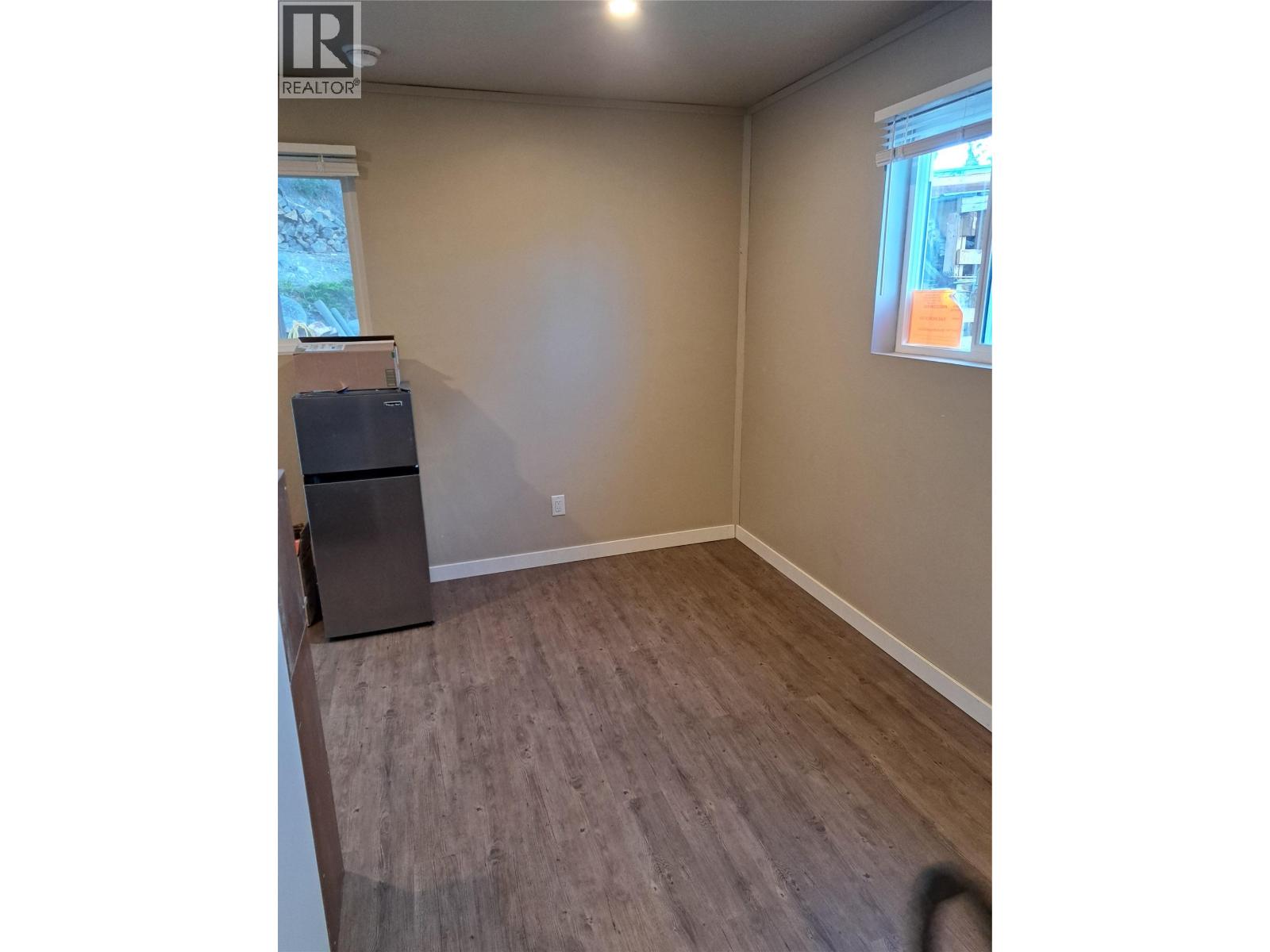 3366 Mciver Road, West Kelowna, British Columbia  V4T 1G7 - Photo 12 - 10385868