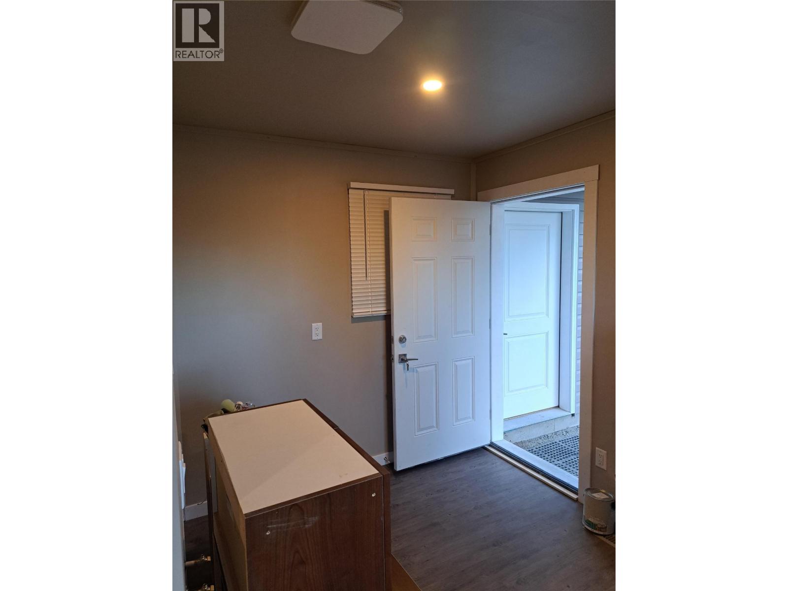 3366 Mciver Road, West Kelowna, British Columbia  V4T 1G7 - Photo 13 - 10385868