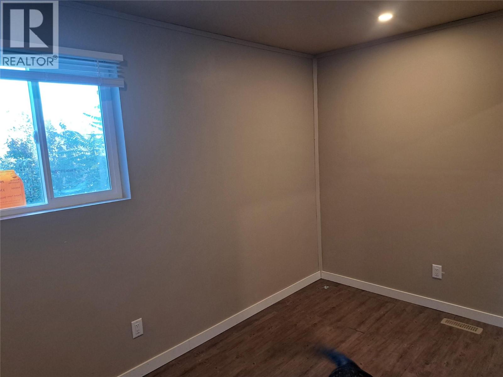3366 Mciver Road, West Kelowna, British Columbia  V4T 1G7 - Photo 14 - 10385868