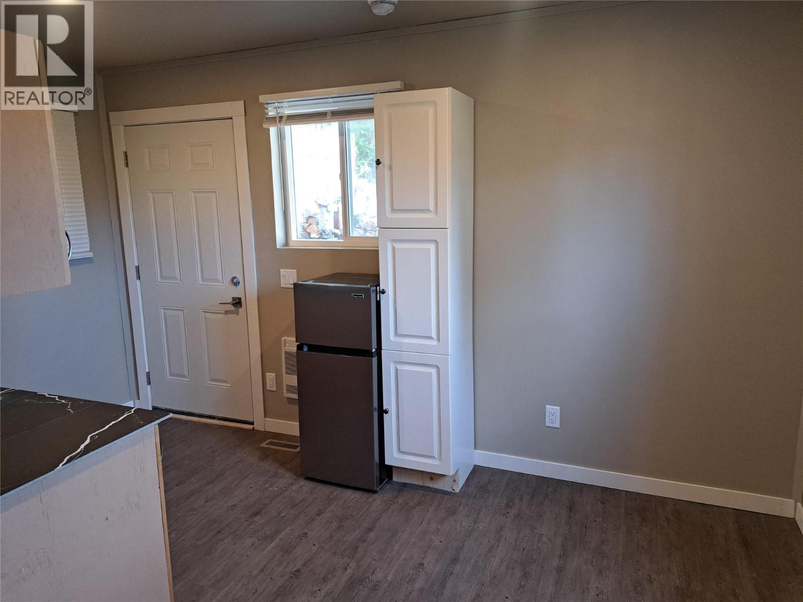 3366 Mciver Road, West Kelowna, British Columbia  V4T 1G7 - Photo 15 - 10385868