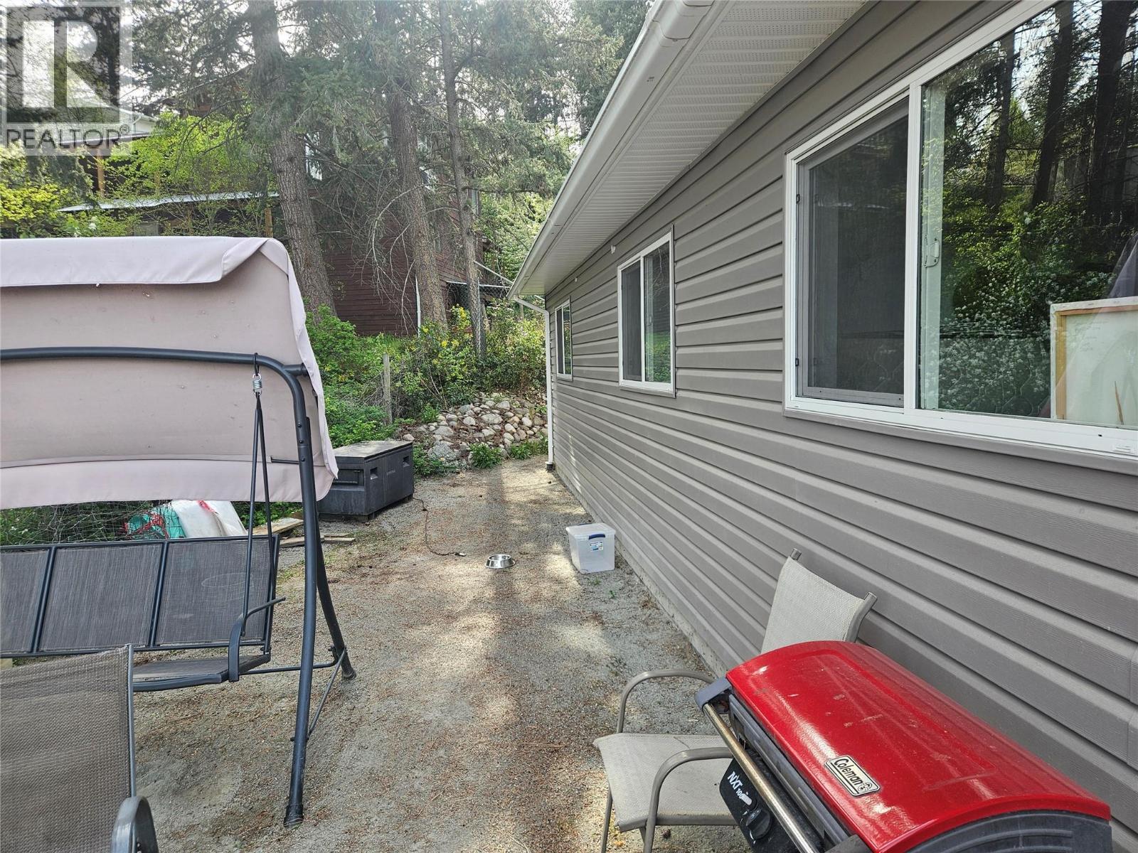 3366 Mciver Road, West Kelowna, British Columbia  V4T 1G7 - Photo 17 - 10385868