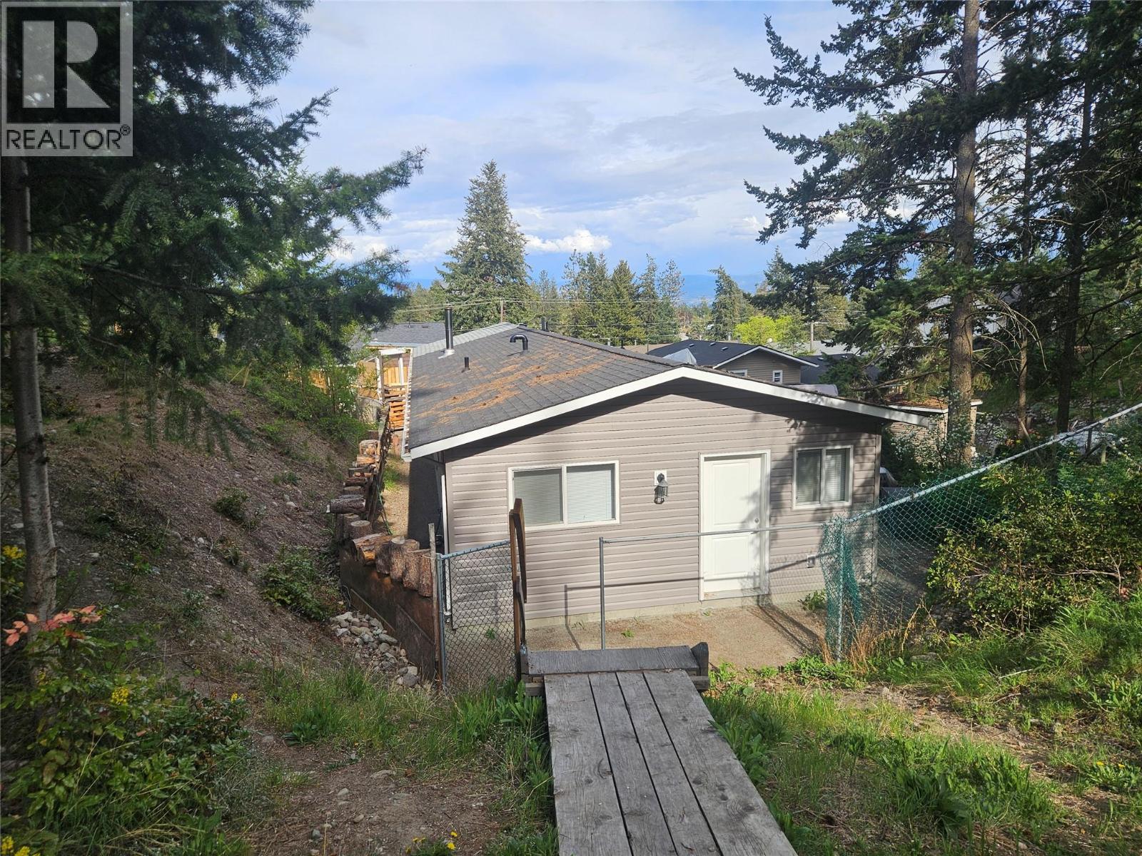 3366 Mciver Road, West Kelowna, British Columbia  V4T 1G7 - Photo 18 - 10385868