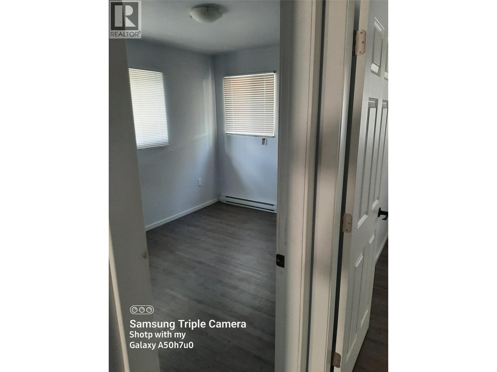 3366 Mciver Road, West Kelowna, British Columbia  V4T 1G7 - Photo 19 - 10385868