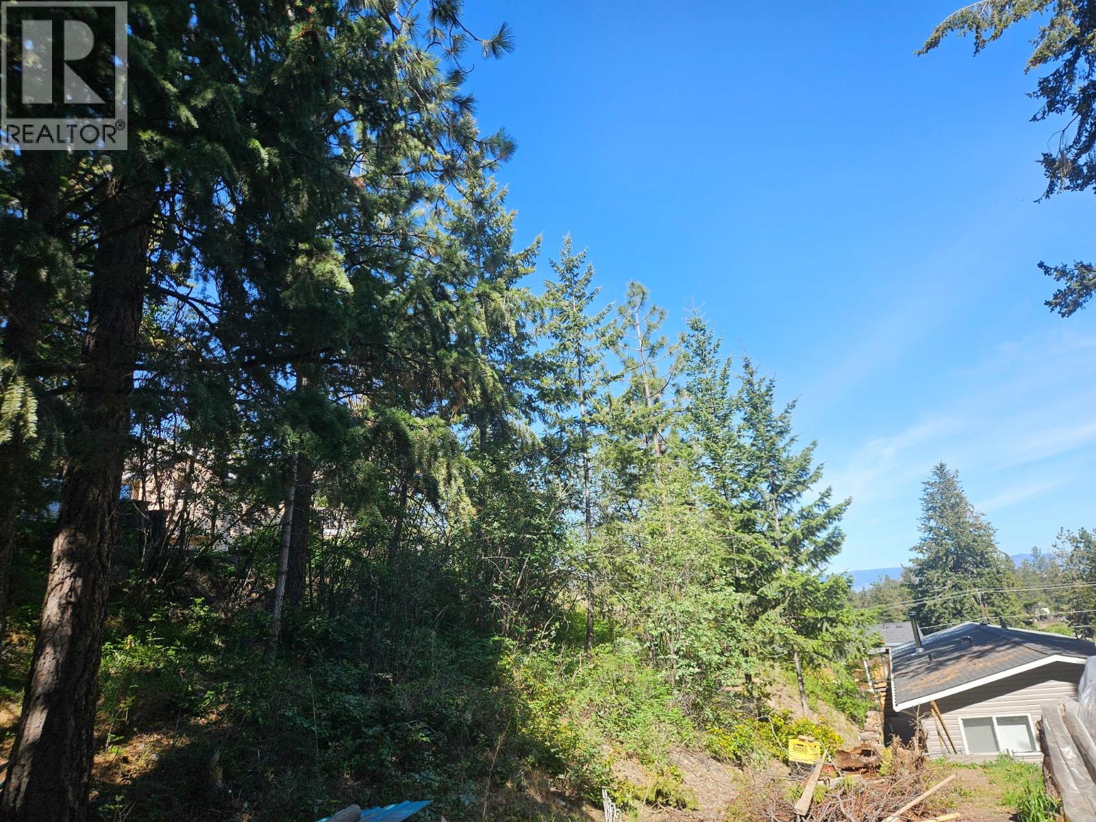 3366 Mciver Road, West Kelowna, British Columbia  V4T 1G7 - Photo 20 - 10385868