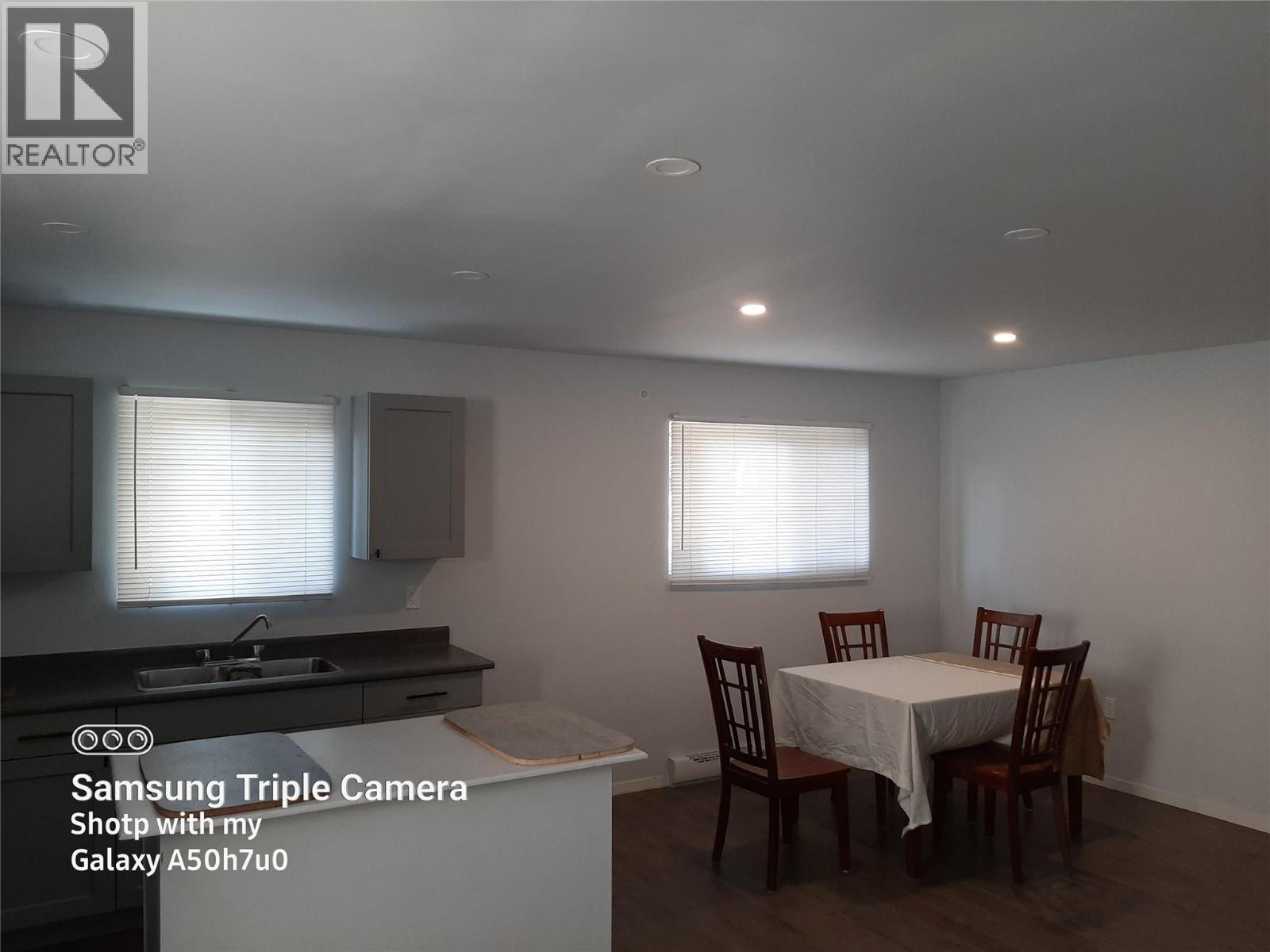 3366 Mciver Road, West Kelowna, British Columbia  V4T 1G7 - Photo 3 - 10385868