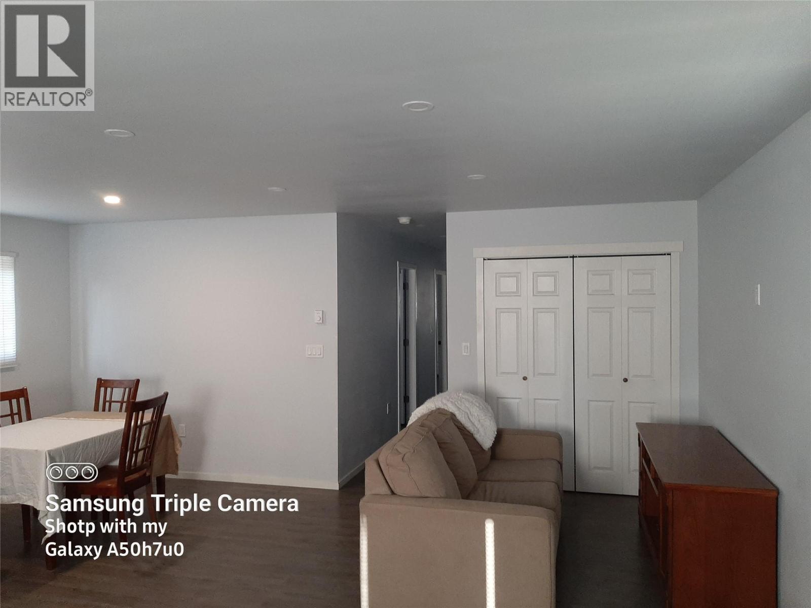 3366 Mciver Road, West Kelowna, British Columbia  V4T 1G7 - Photo 4 - 10385868