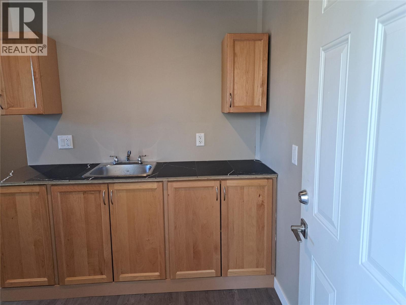 3366 Mciver Road, West Kelowna, British Columbia  V4T 1G7 - Photo 6 - 10385868