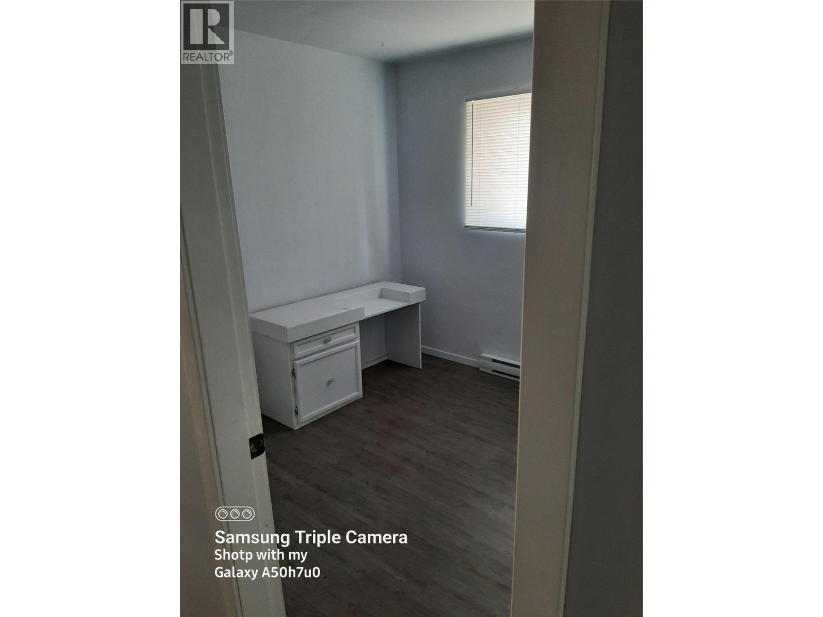 3366 Mciver Road, West Kelowna, British Columbia  V4T 1G7 - Photo 7 - 10385868