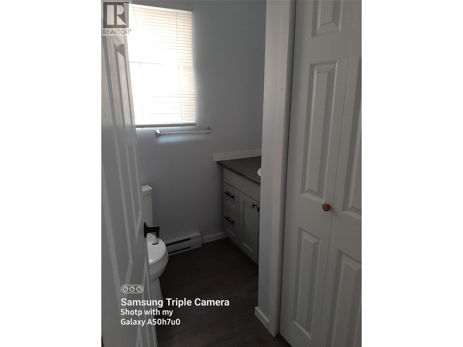 3366 Mciver Road, West Kelowna, British Columbia  V4T 1G7 - Photo 8 - 10385868