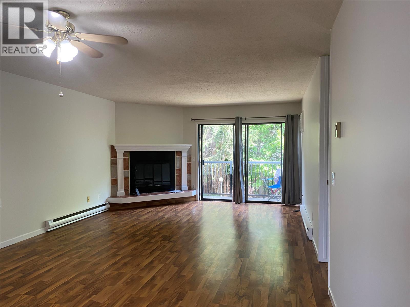 290 Mills Road Unit# 206, Kelowna, British Columbia  V1X 4G8 - Photo 2 - 10385860