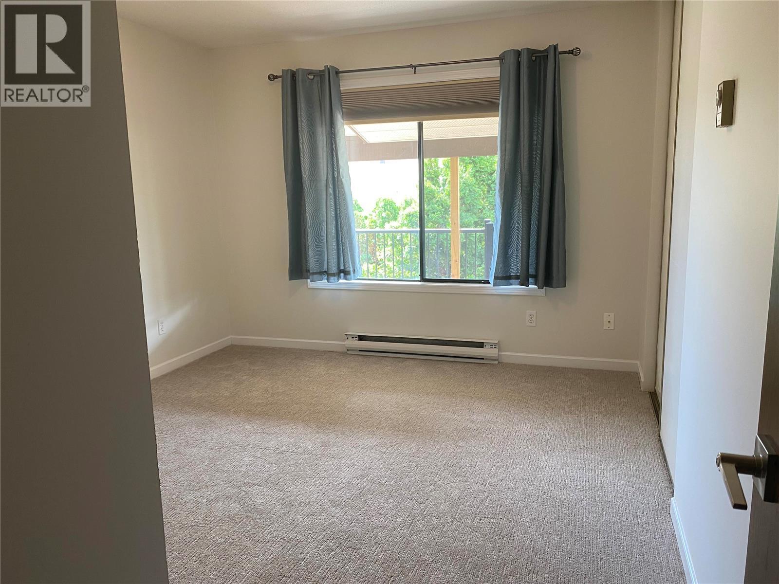 290 Mills Road Unit# 206, Kelowna, British Columbia  V1X 4G8 - Photo 4 - 10385860