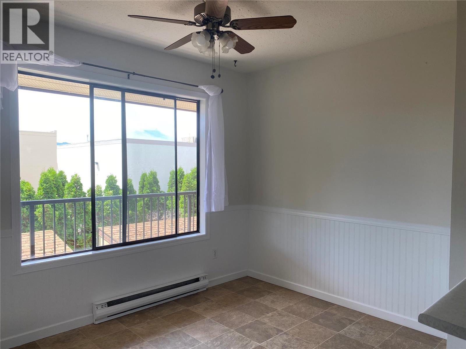 290 Mills Road Unit# 206, Kelowna, British Columbia  V1X 4G8 - Photo 5 - 10385860