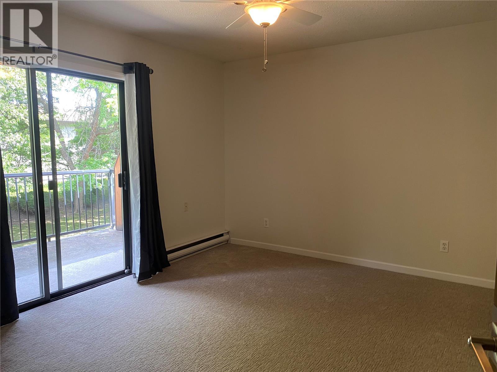 290 Mills Road Unit# 206, Kelowna, British Columbia  V1X 4G8 - Photo 6 - 10385860