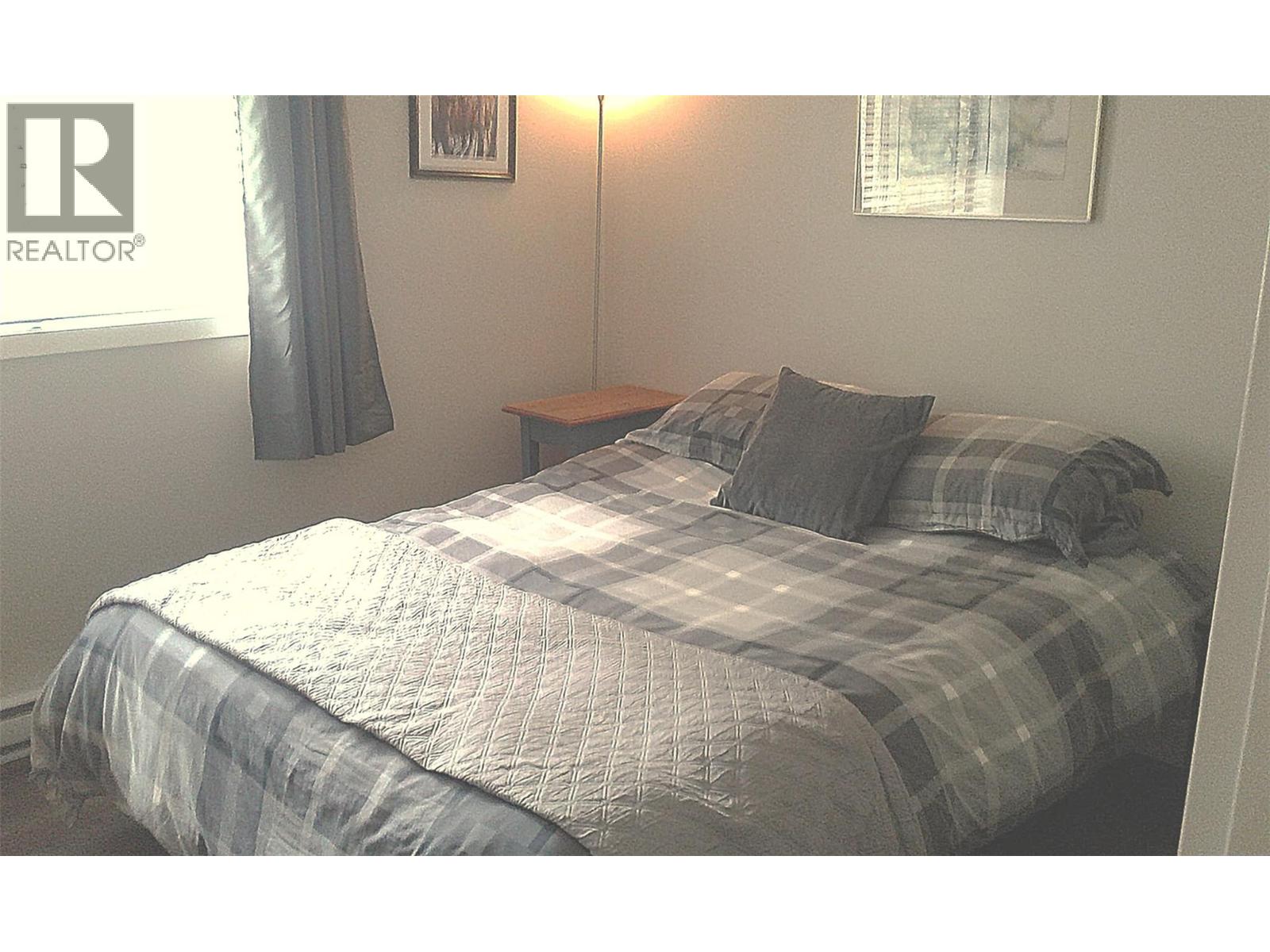 1510 Nickleplate Road Unit# 409, Rossland, British Columbia  V0G 1Y0 - Photo 11 - 10385863