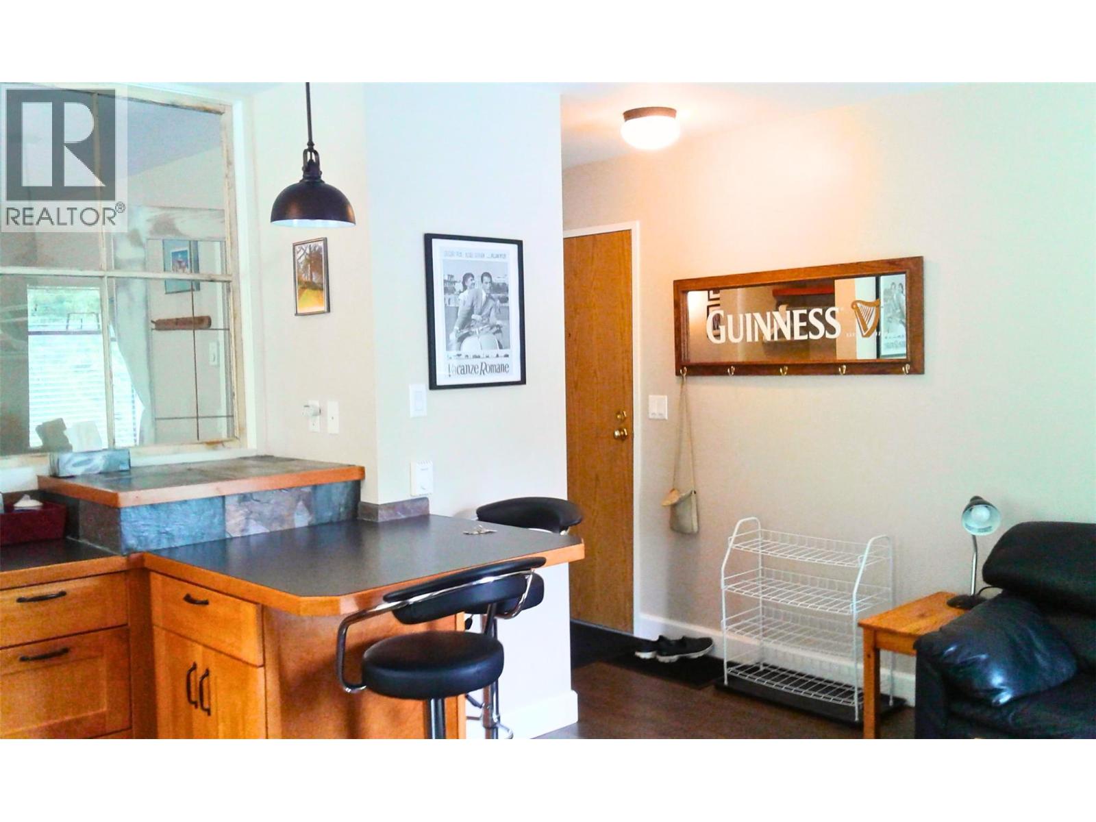 1510 Nickleplate Road Unit# 409, Rossland, British Columbia  V0G 1Y0 - Photo 3 - 10385863