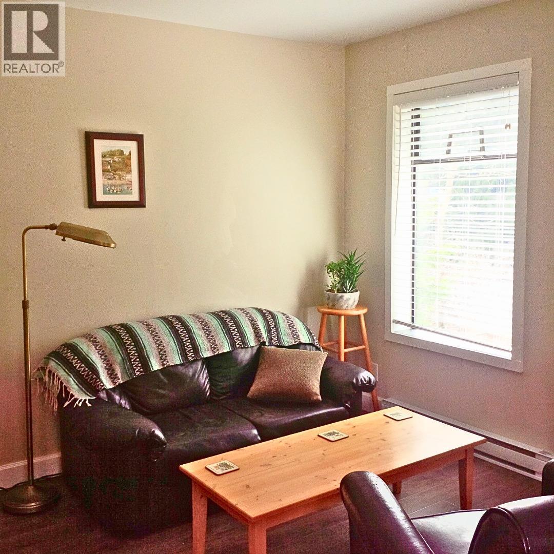 1510 Nickleplate Road Unit# 409, Rossland, British Columbia  V0G 1Y0 - Photo 4 - 10385863