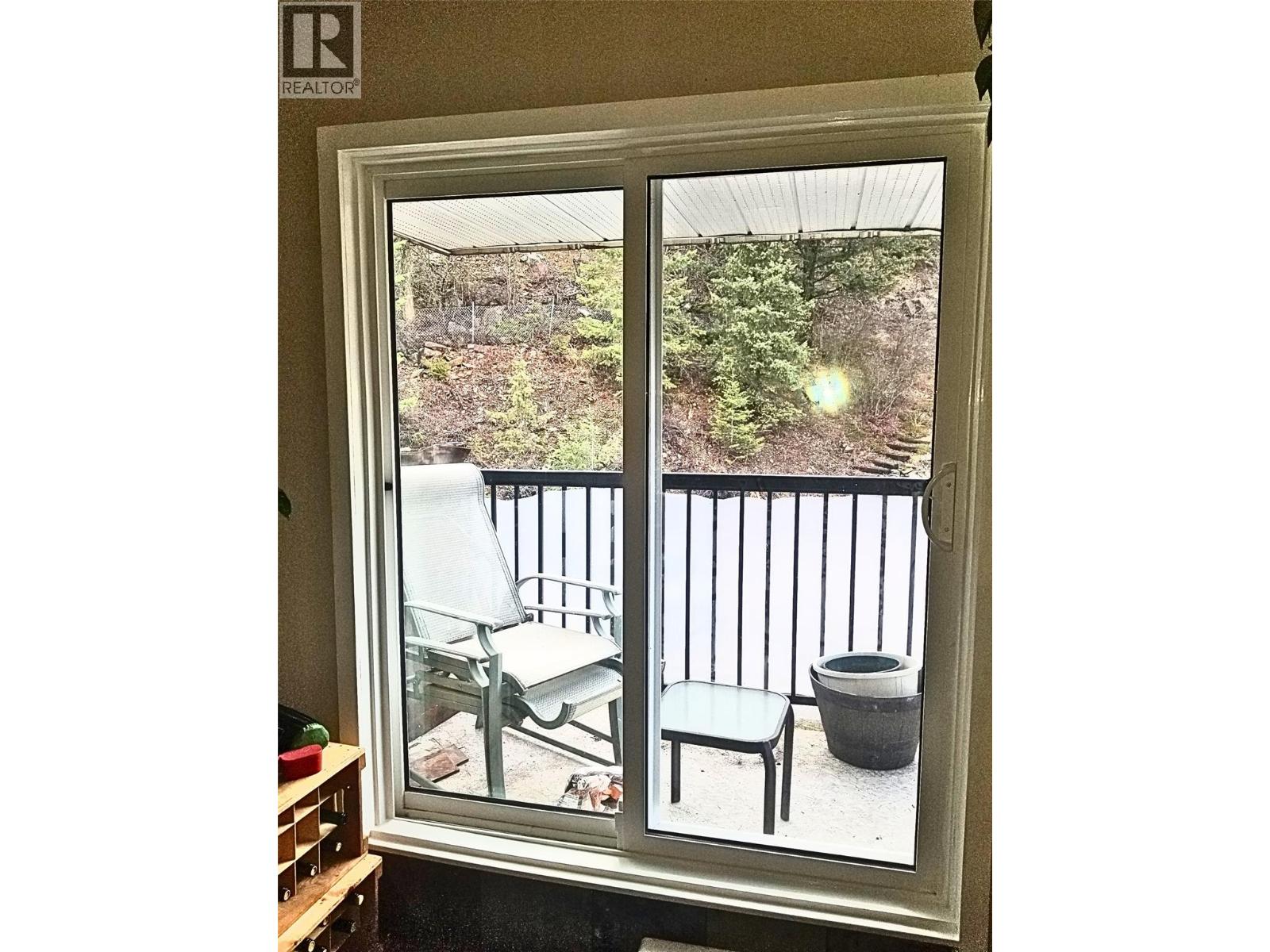1510 Nickleplate Road Unit# 409, Rossland, British Columbia  V0G 1Y0 - Photo 6 - 10385863