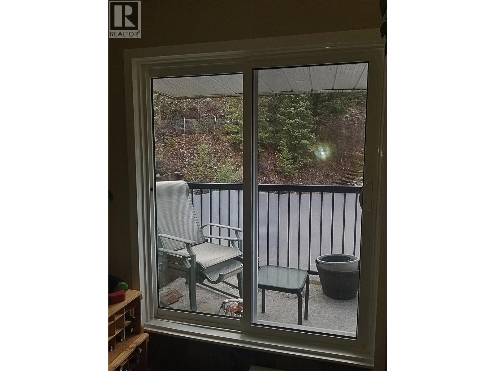 1510 Nickleplate Road Unit# 409, Rossland, British Columbia  V0G 1Y0 - Photo 7 - 10385863
