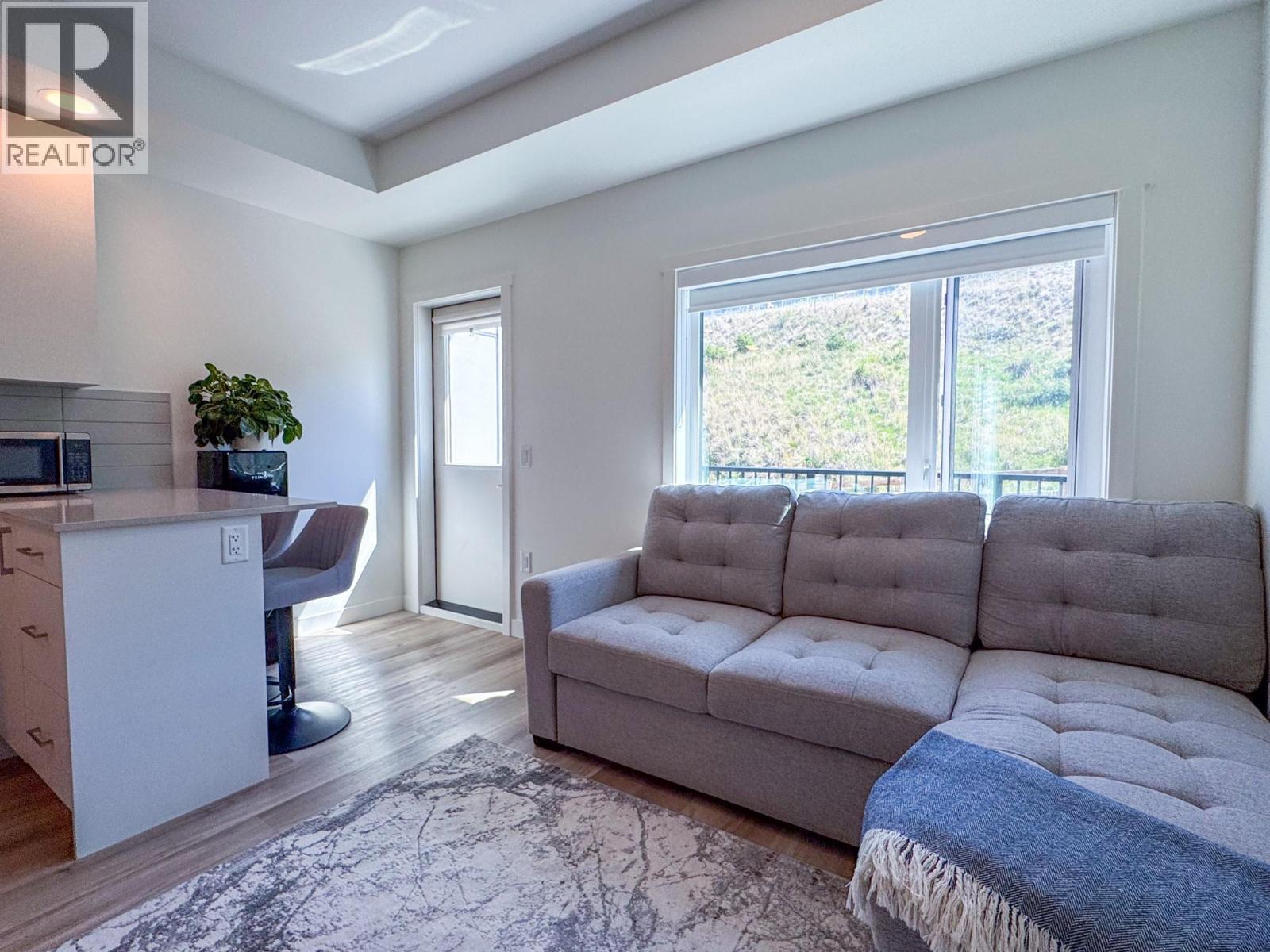 1057 Frost Road Unit# 404, Kelowna, British Columbia  V1W 0G7 - Photo 10 - 10385887