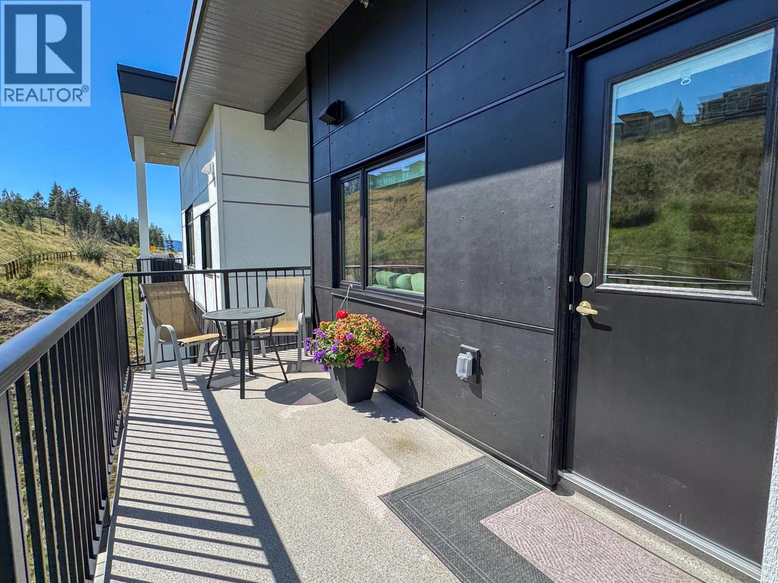 1057 Frost Road Unit# 404, Kelowna, British Columbia  V1W 0G7 - Photo 17 - 10385887