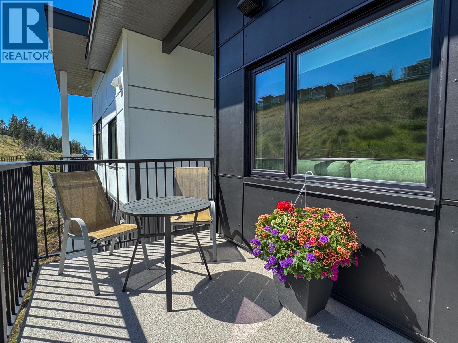 1057 Frost Road Unit# 404, Kelowna, British Columbia  V1W 0G7 - Photo 18 - 10385887