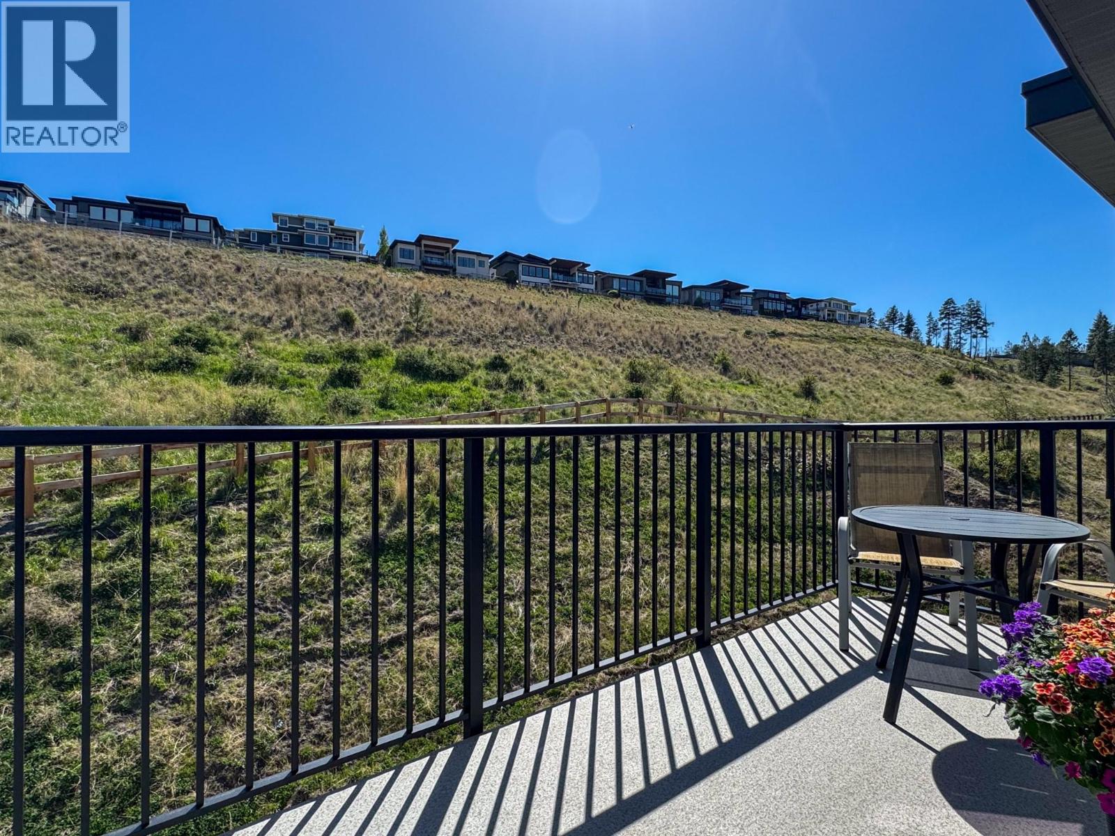1057 Frost Road Unit# 404, Kelowna, British Columbia  V1W 0G7 - Photo 19 - 10385887