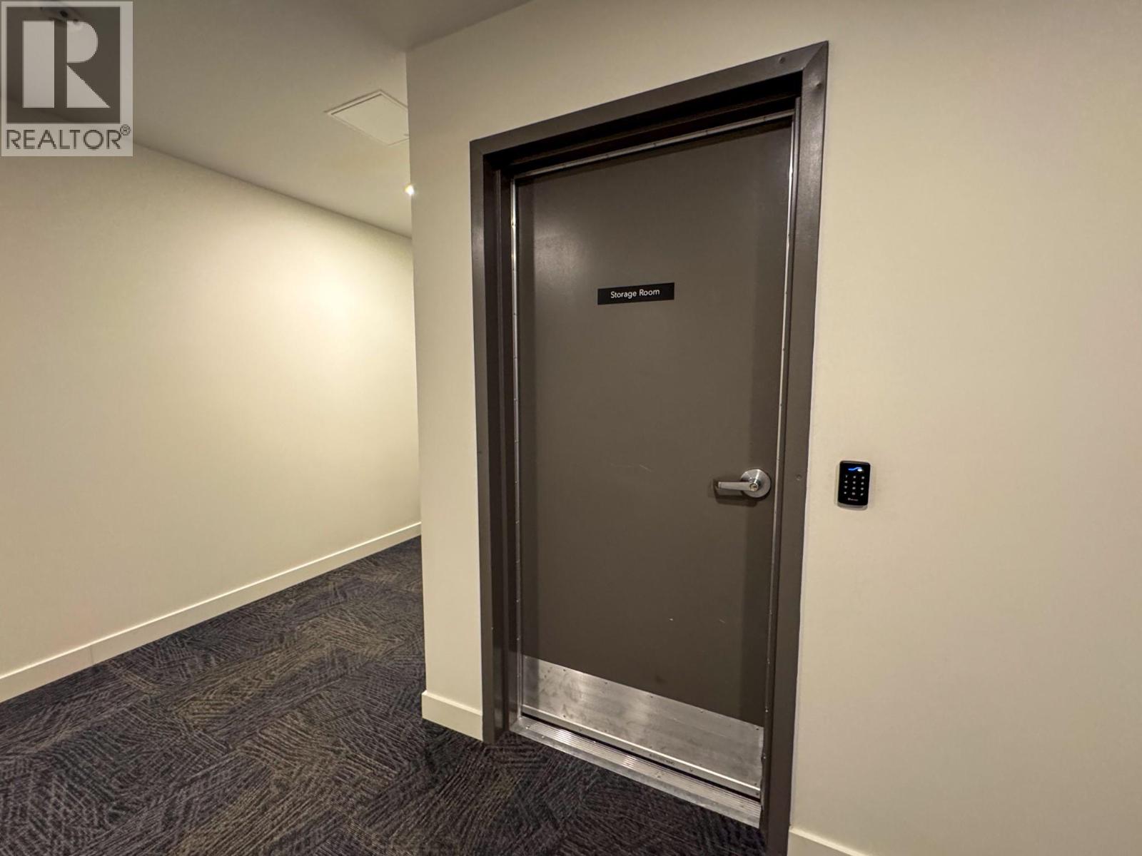 1057 Frost Road Unit# 404, Kelowna, British Columbia  V1W 0G7 - Photo 20 - 10385887