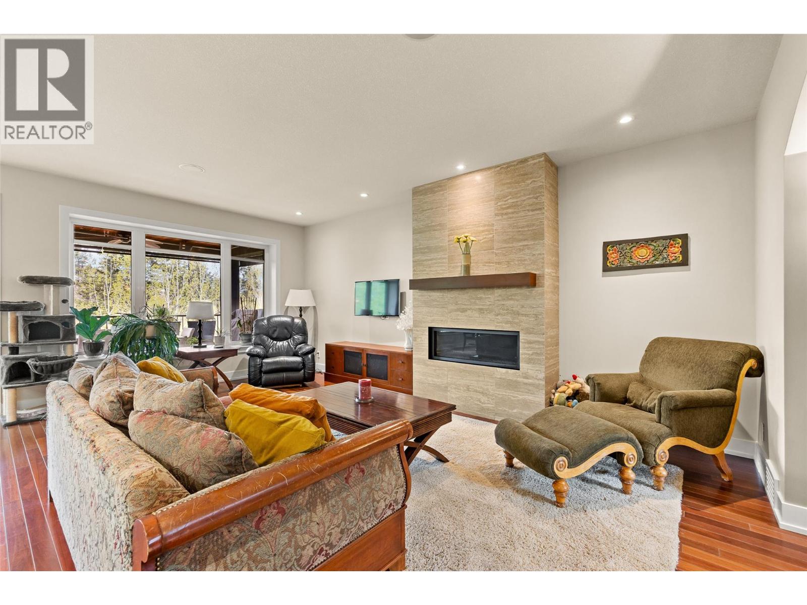 5234 Benmore Court, Kelowna, British Columbia  V1W 4Z3 - Photo 10 - 10385735