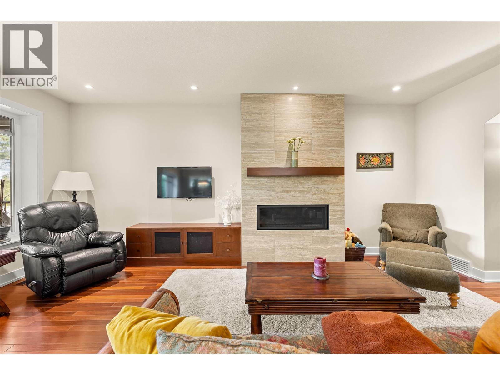 5234 Benmore Court, Kelowna, British Columbia  V1W 4Z3 - Photo 11 - 10385735