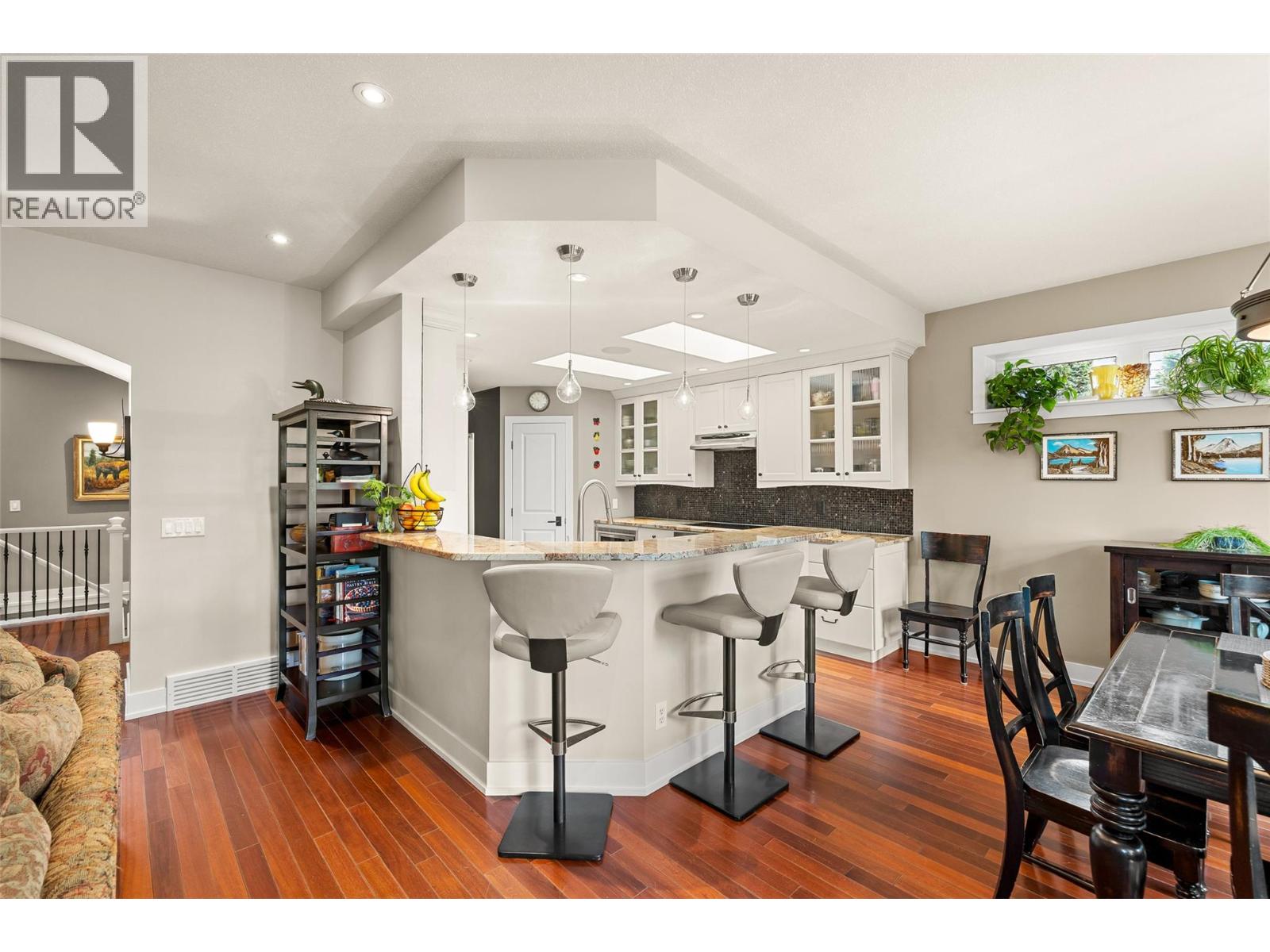 5234 Benmore Court, Kelowna, British Columbia  V1W 4Z3 - Photo 14 - 10385735