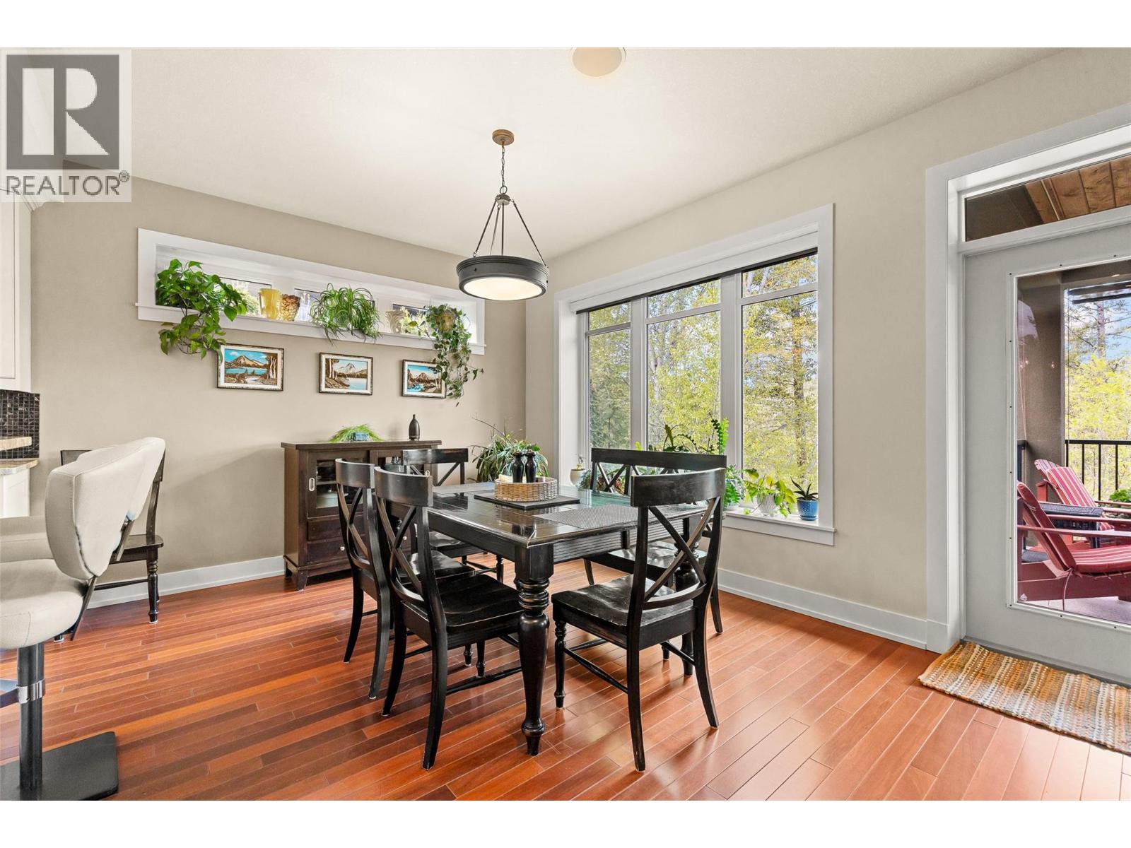 5234 Benmore Court, Kelowna, British Columbia  V1W 4Z3 - Photo 19 - 10385735