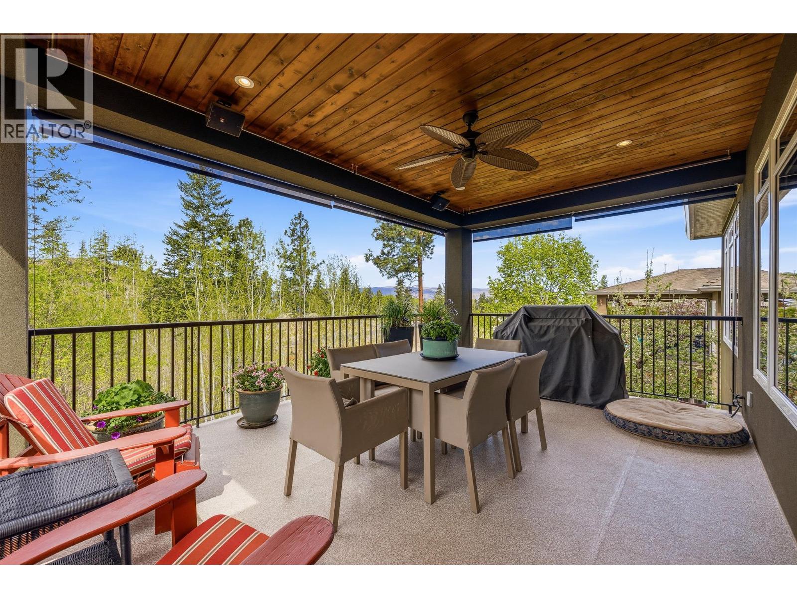 5234 Benmore Court, Kelowna, British Columbia  V1W 4Z3 - Photo 21 - 10385735