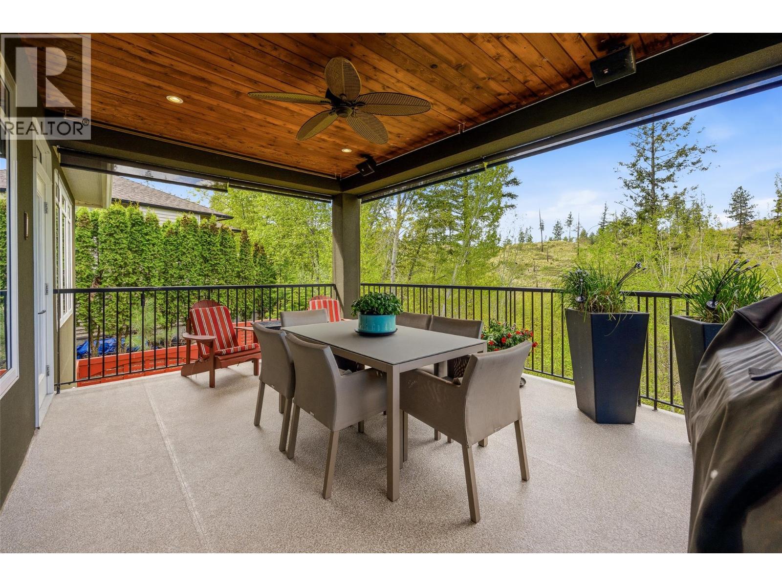 5234 Benmore Court, Kelowna, British Columbia  V1W 4Z3 - Photo 22 - 10385735