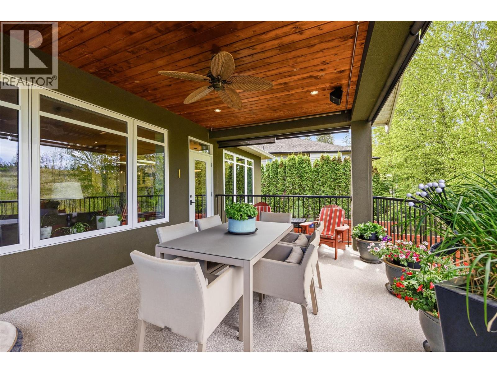 5234 Benmore Court, Kelowna, British Columbia  V1W 4Z3 - Photo 23 - 10385735