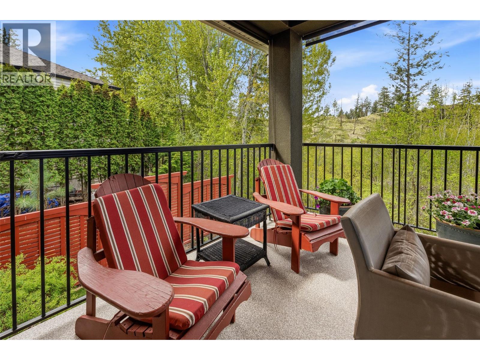 5234 Benmore Court, Kelowna, British Columbia  V1W 4Z3 - Photo 24 - 10385735