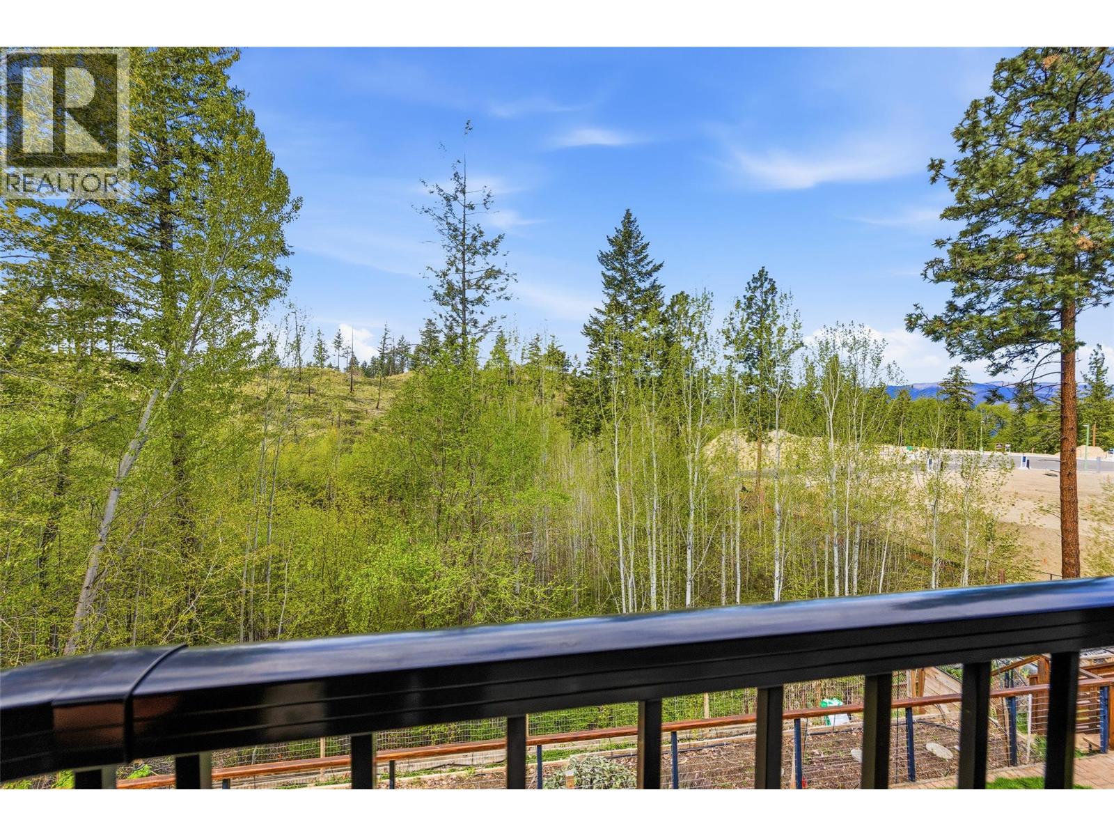 5234 Benmore Court, Kelowna, British Columbia  V1W 4Z3 - Photo 25 - 10385735