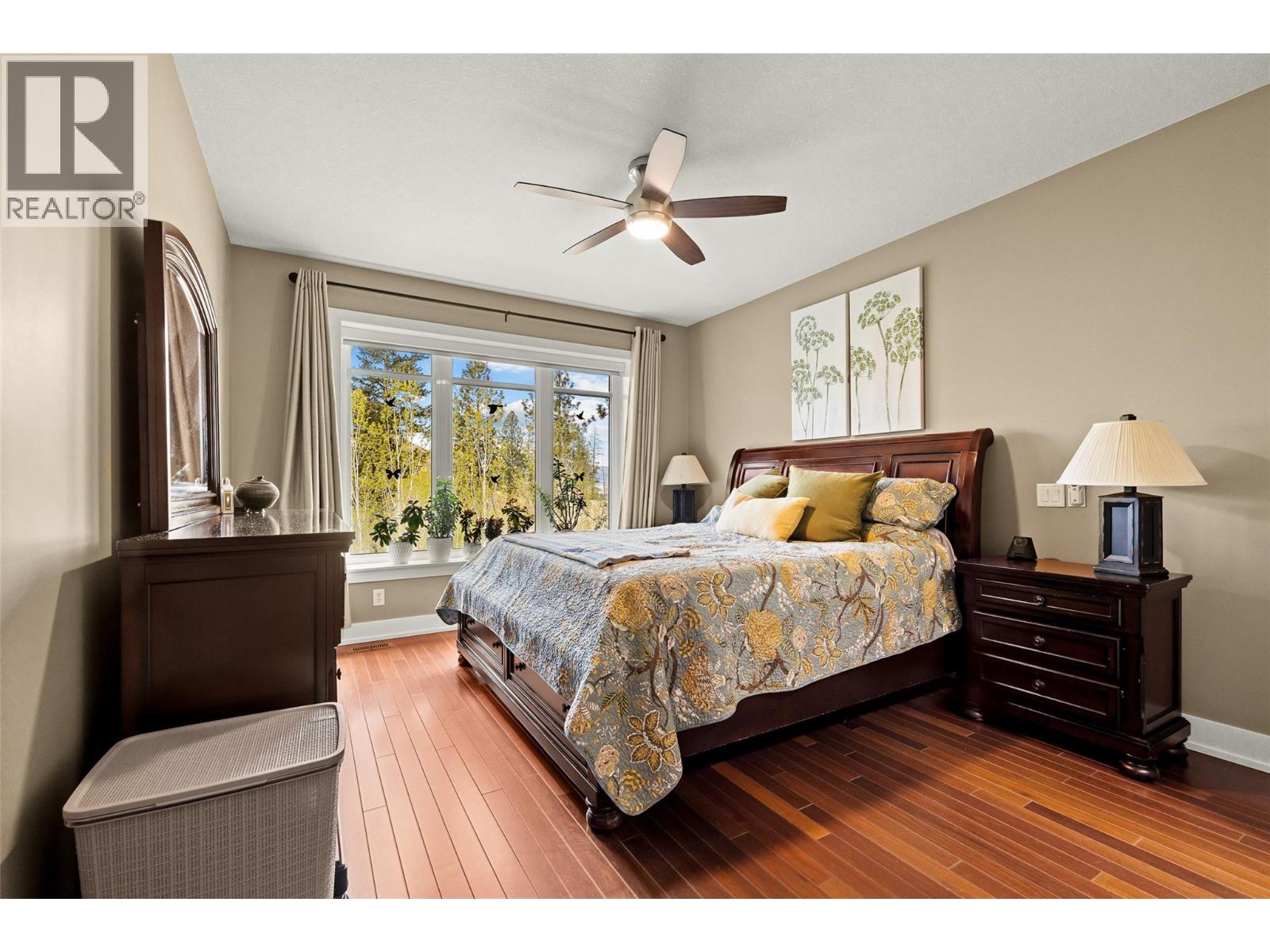5234 Benmore Court, Kelowna, British Columbia  V1W 4Z3 - Photo 26 - 10385735