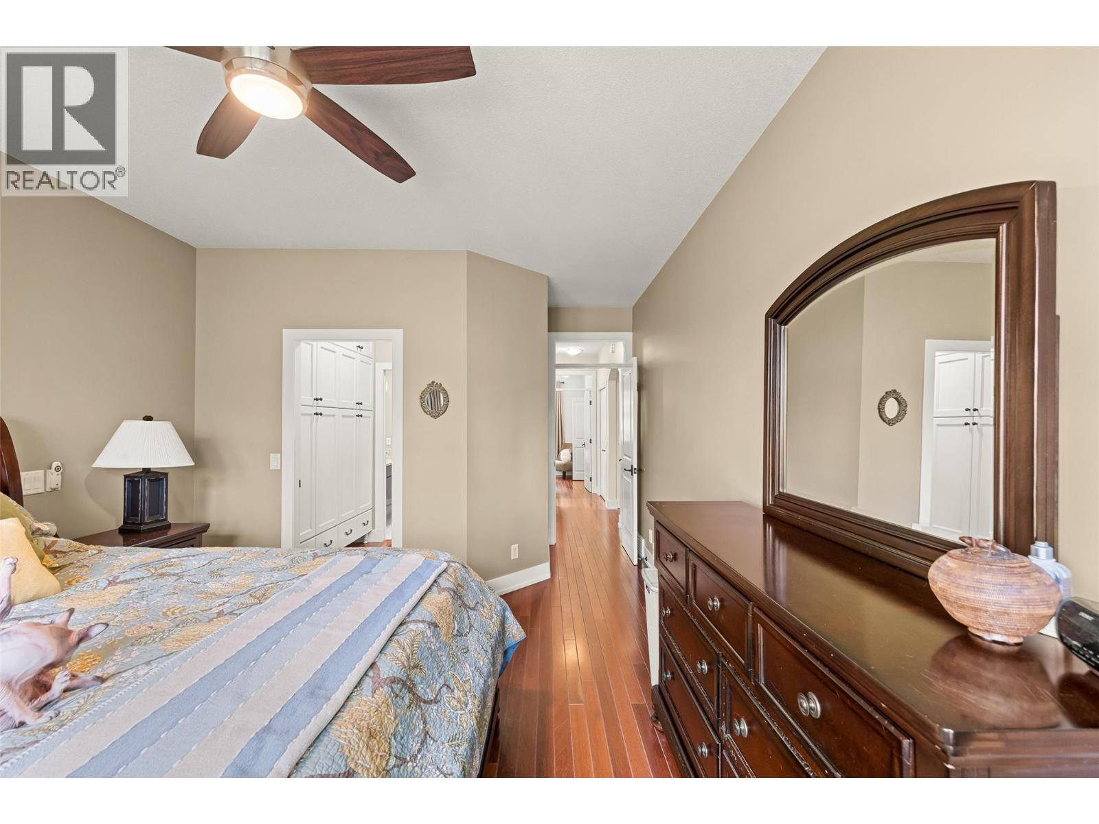 5234 Benmore Court, Kelowna, British Columbia  V1W 4Z3 - Photo 27 - 10385735