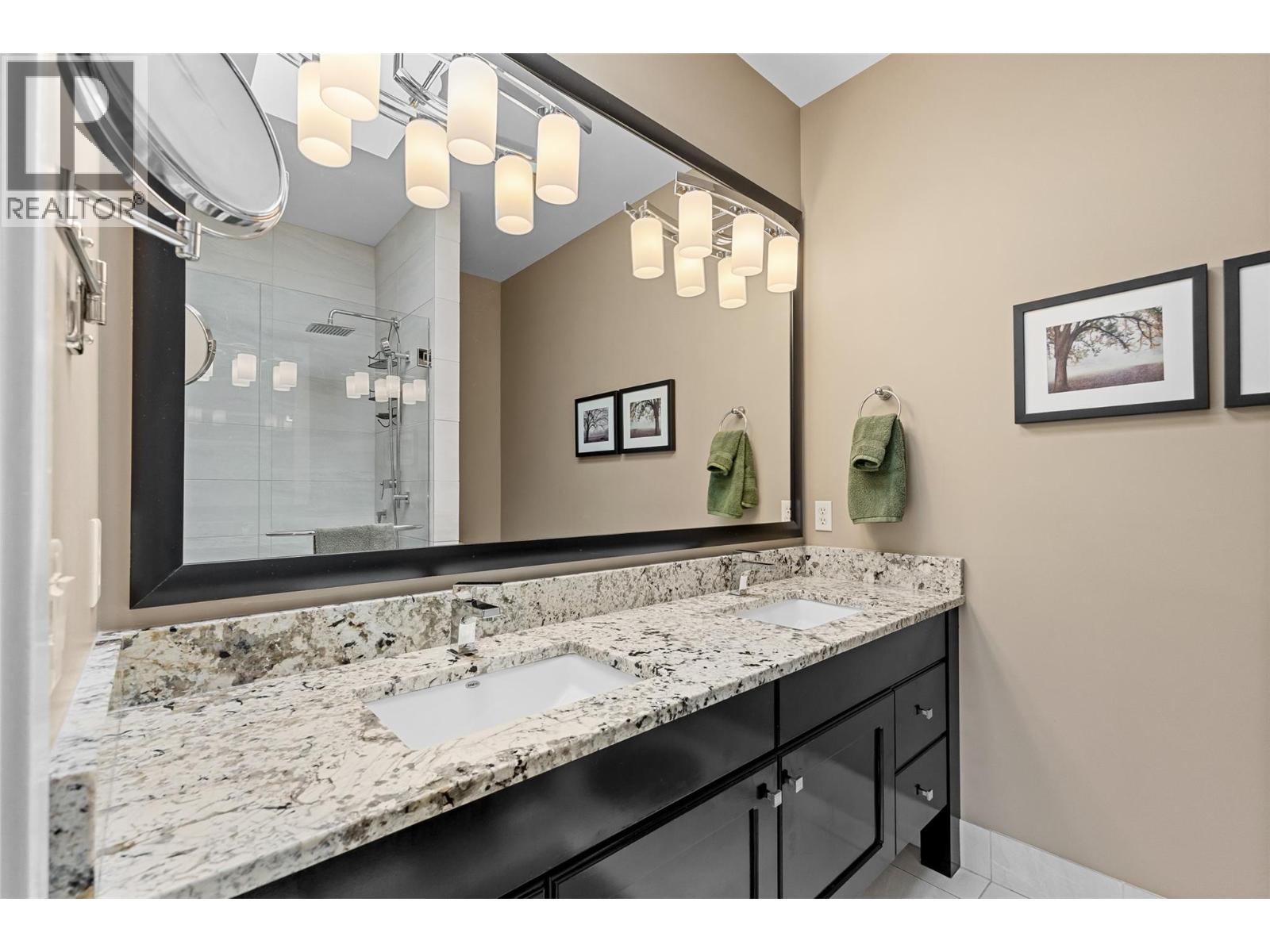 5234 Benmore Court, Kelowna, British Columbia  V1W 4Z3 - Photo 29 - 10385735