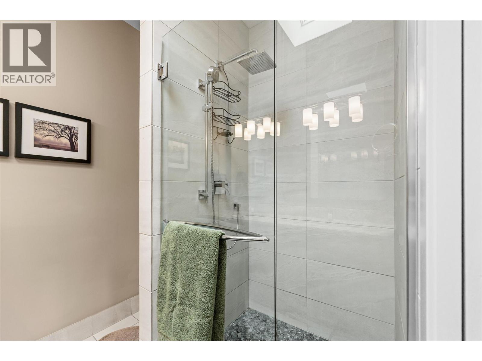 5234 Benmore Court, Kelowna, British Columbia  V1W 4Z3 - Photo 30 - 10385735