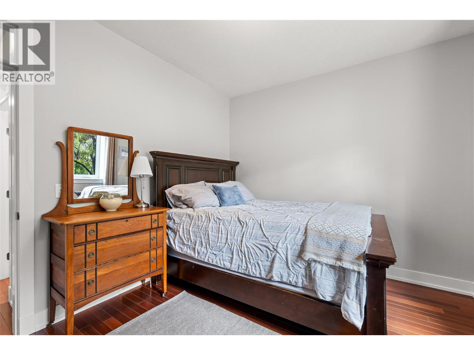 5234 Benmore Court, Kelowna, British Columbia  V1W 4Z3 - Photo 31 - 10385735