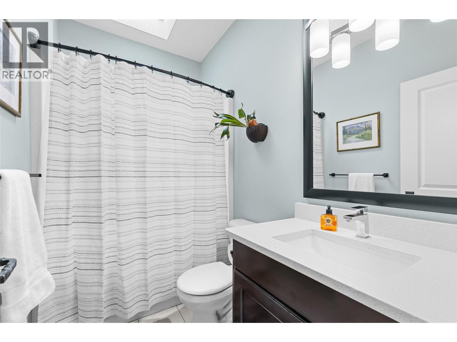 5234 Benmore Court, Kelowna, British Columbia  V1W 4Z3 - Photo 33 - 10385735
