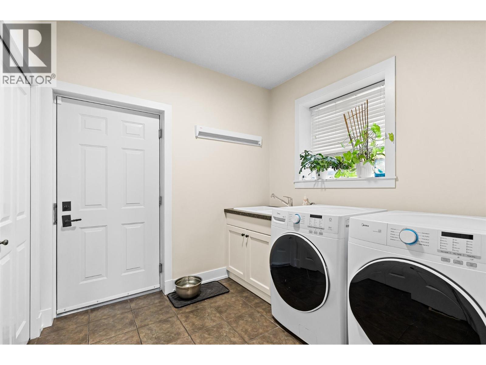 5234 Benmore Court, Kelowna, British Columbia  V1W 4Z3 - Photo 34 - 10385735