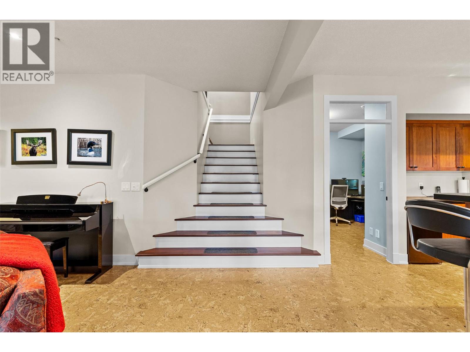 5234 Benmore Court, Kelowna, British Columbia  V1W 4Z3 - Photo 35 - 10385735